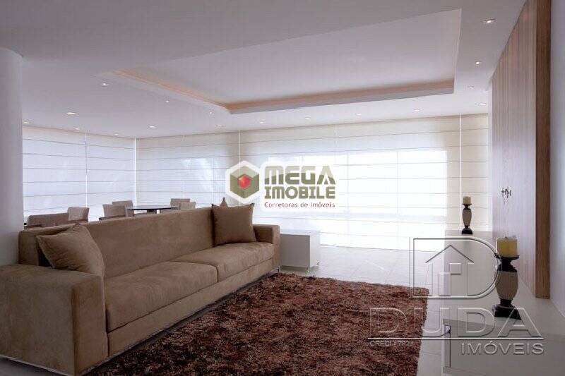 Apartamento, 3 quartos, 88 m² - Foto 23