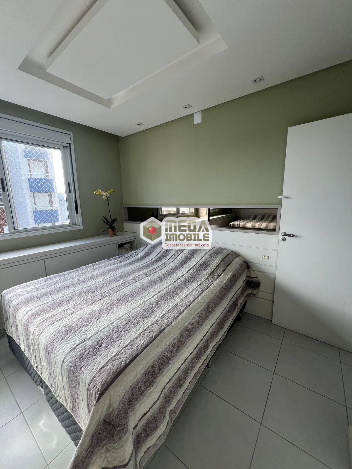 Apartamento, 3 quartos, 88 m² - Foto 13