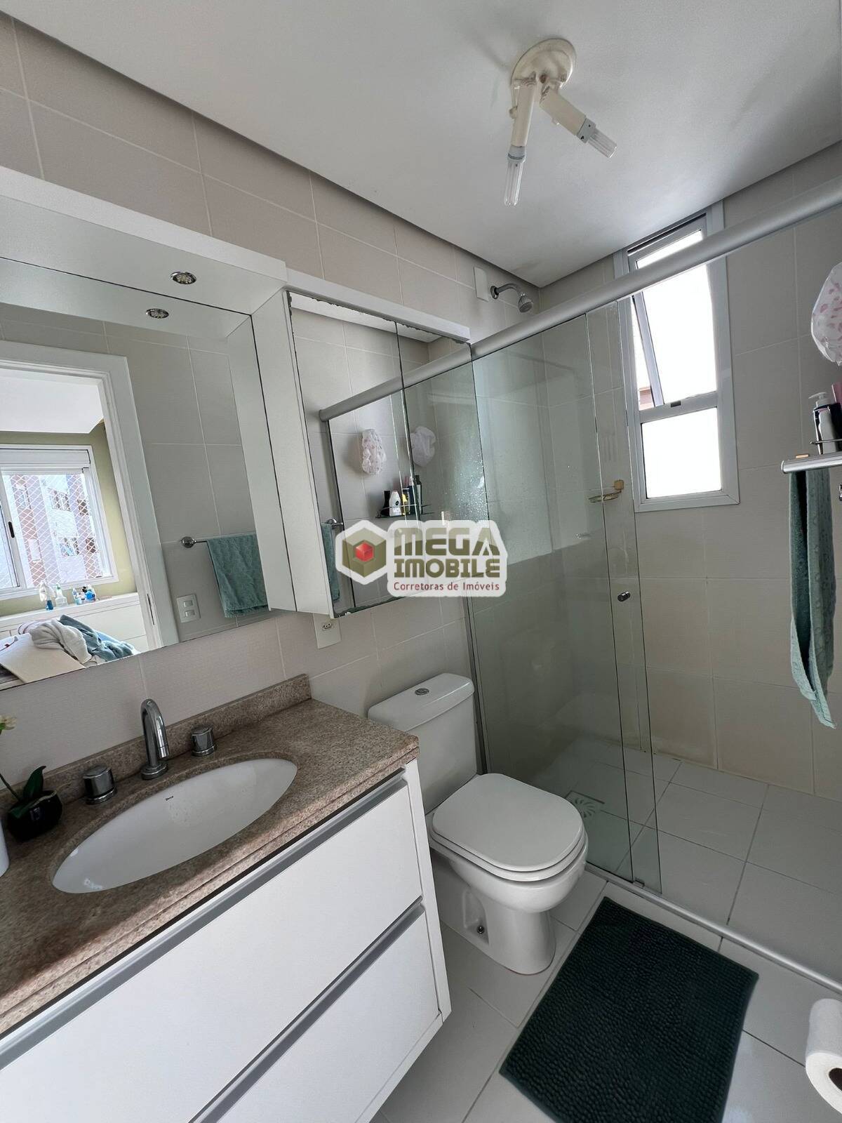 Apartamento, 3 quartos, 88 m² - Foto 19