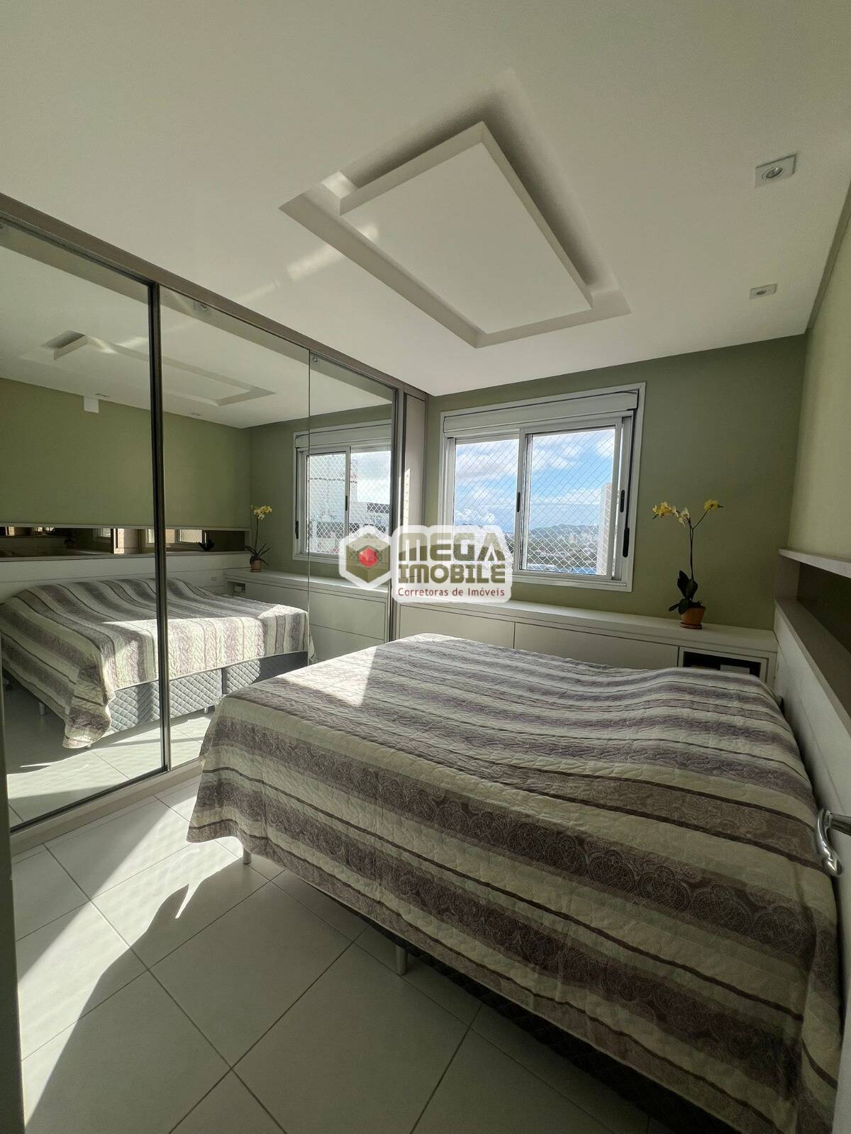 Apartamento, 3 quartos, 88 m² - Foto 11