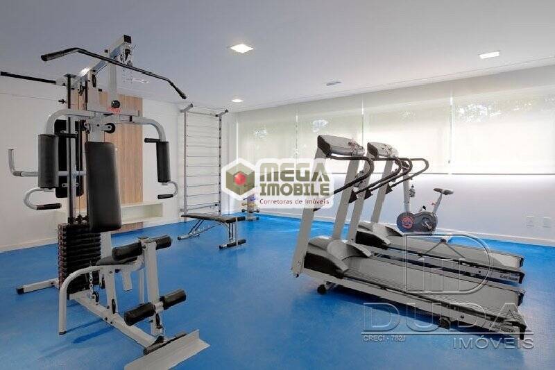 Apartamento, 3 quartos, 88 m² - Foto 28