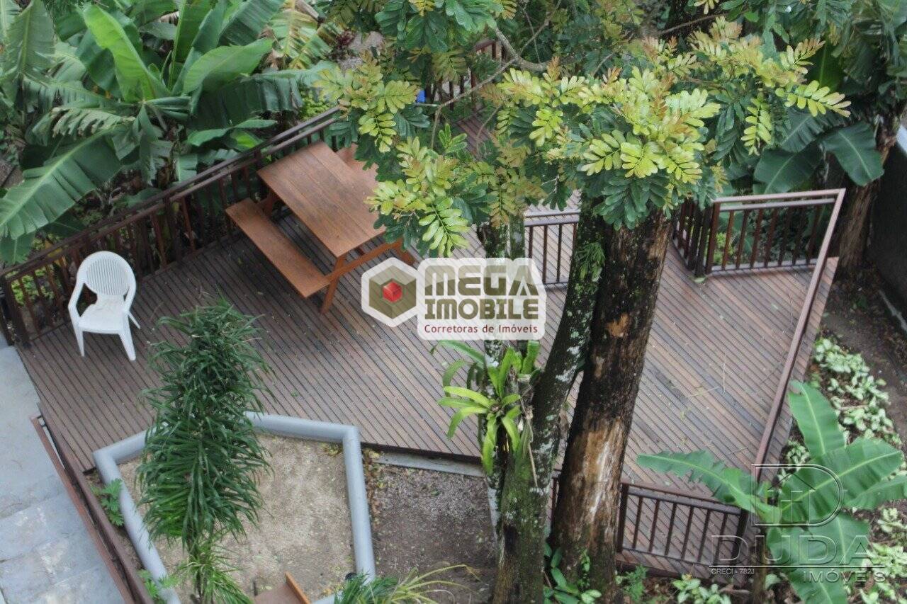 Apartamento, 3 quartos, 88 m² - Foto 29