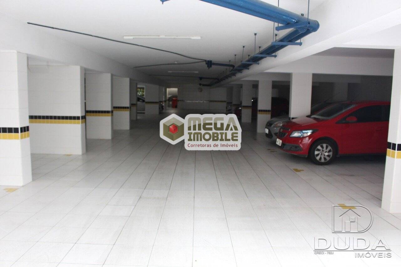 Apartamento, 3 quartos, 88 m² - Foto 31