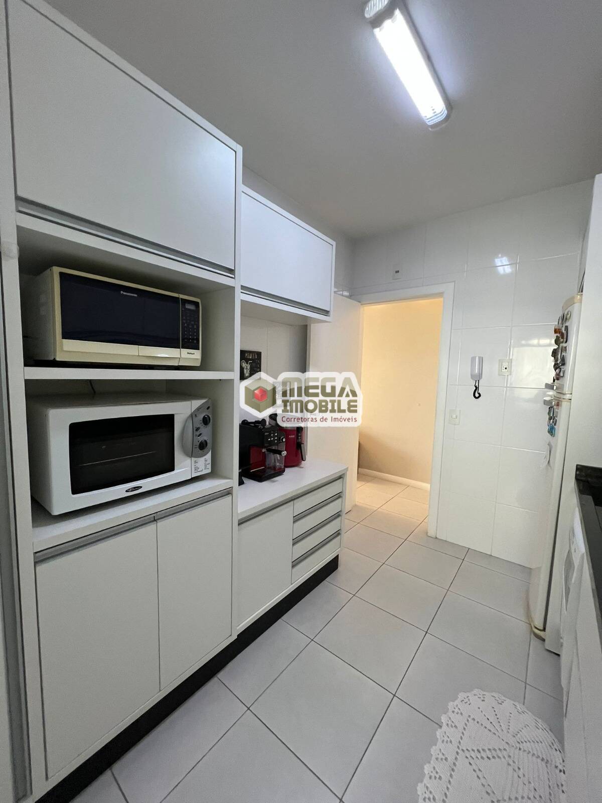 Apartamento, 3 quartos, 88 m² - Foto 7