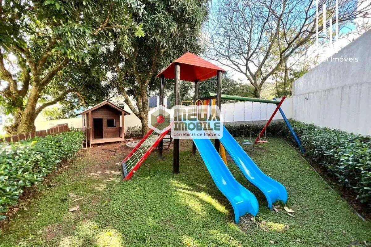 Apartamento, 3 quartos, 88 m² - Foto 32