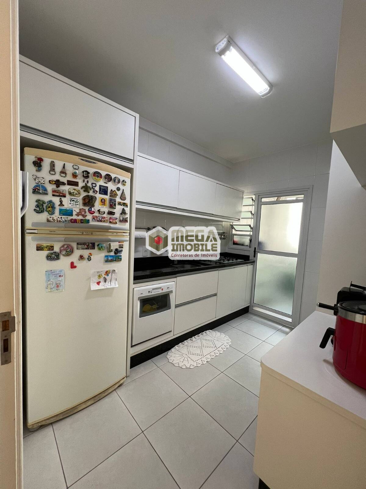 Apartamento, 3 quartos, 88 m² - Foto 8