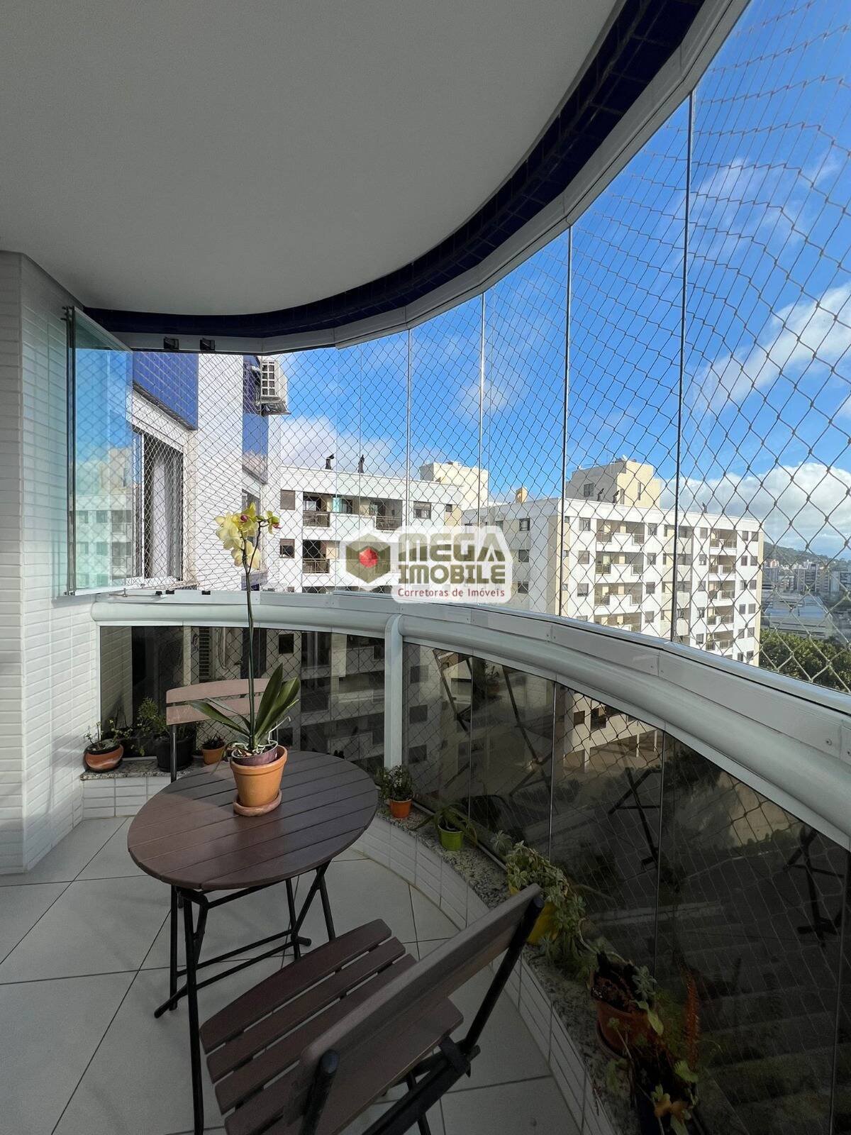 Apartamento, 3 quartos, 88 m² - Foto 4