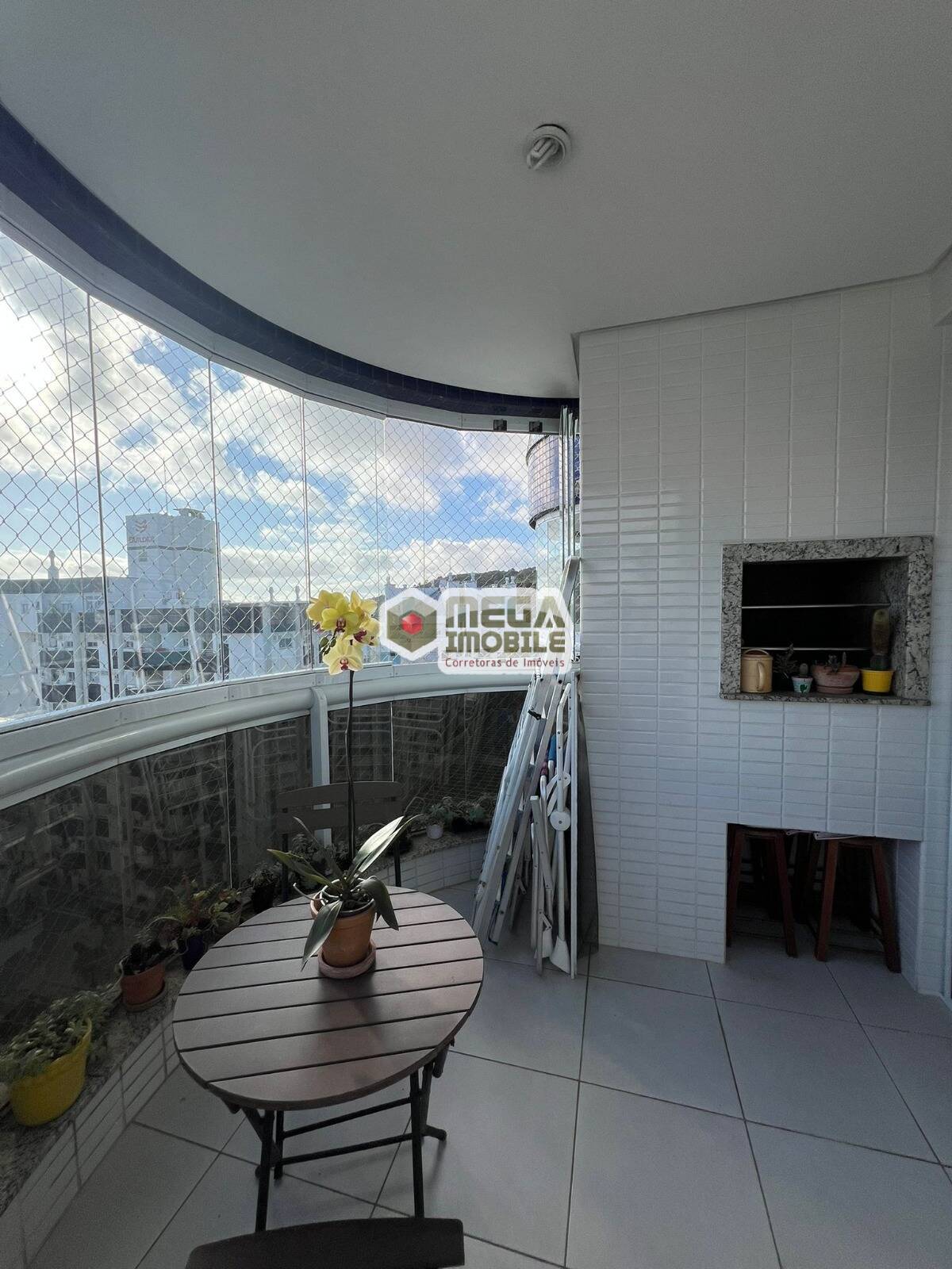 Apartamento, 3 quartos, 88 m² - Foto 6