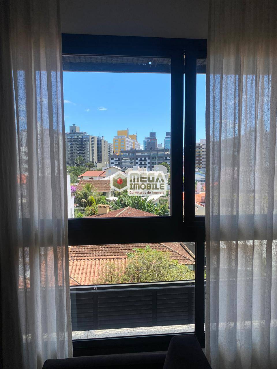 Apartamento, 1 quarto, 39 m² - Foto 4