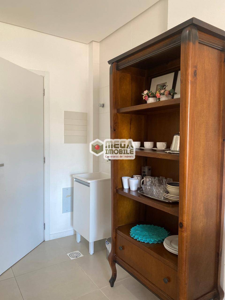 Apartamento, 1 quarto, 39 m² - Foto 9