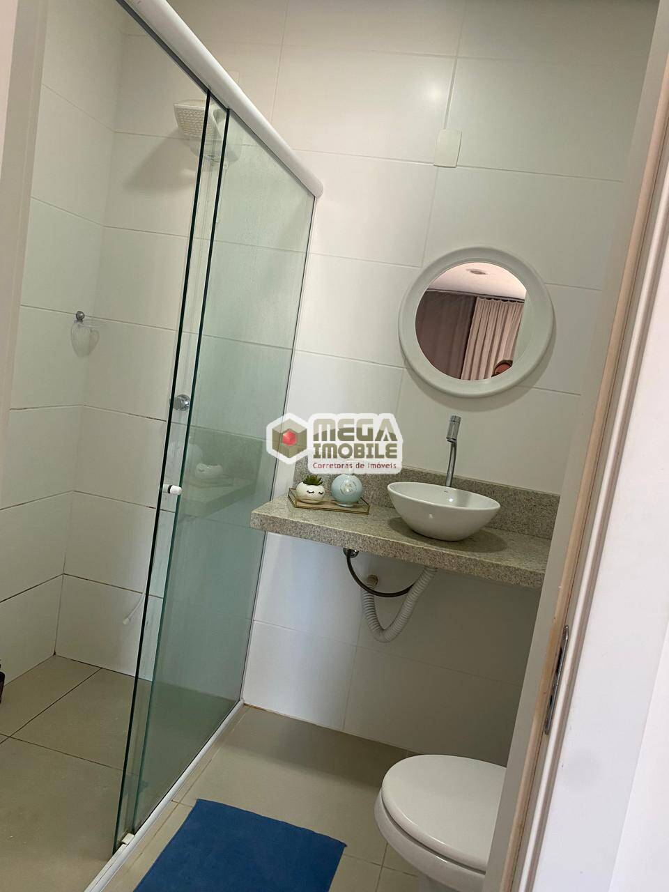 Apartamento, 1 quarto, 39 m² - Foto 8