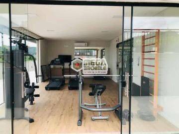 Apartamento, 1 quarto, 39 m² - Foto 11