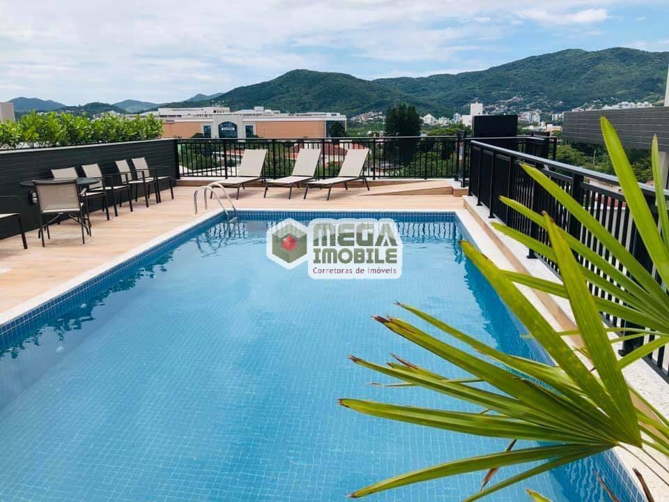Apartamento, 1 quarto, 39 m² - Foto 10