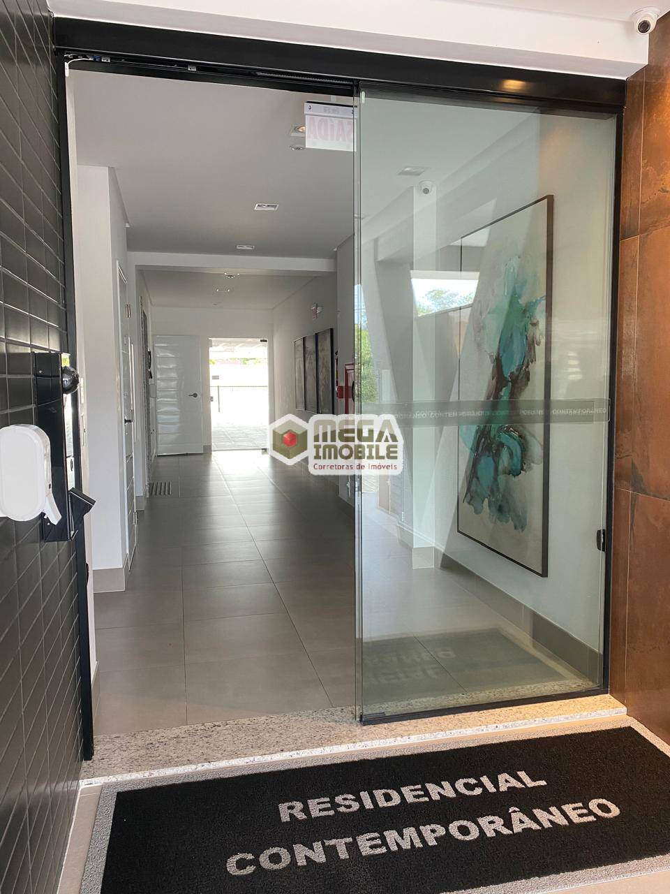 Apartamento, 1 quarto, 39 m² - Foto 14