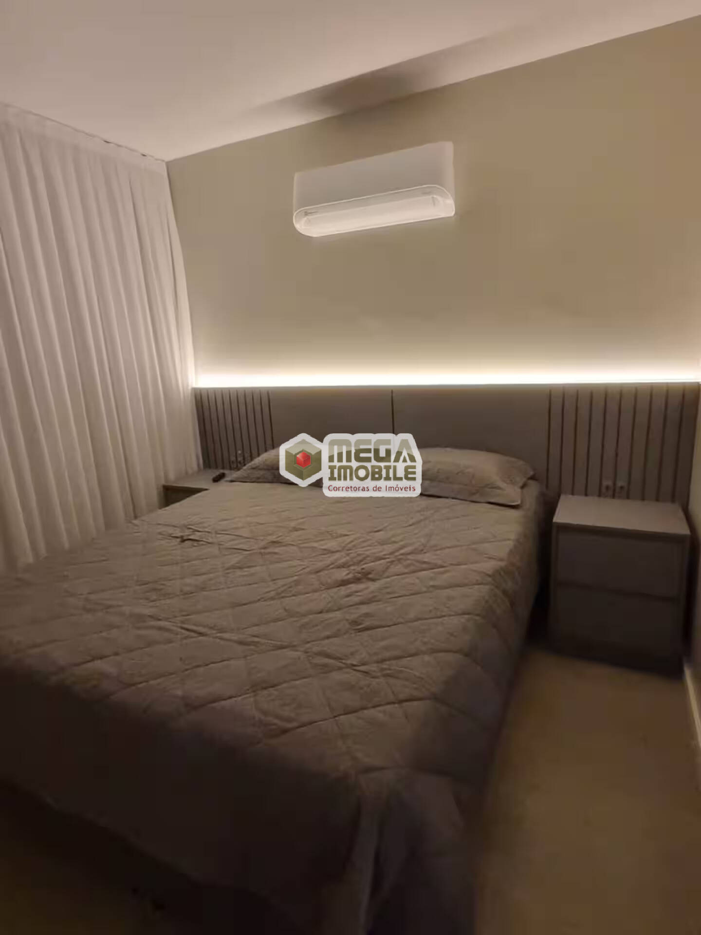 Apartamento, 2 quartos, 75 m² - Foto 7