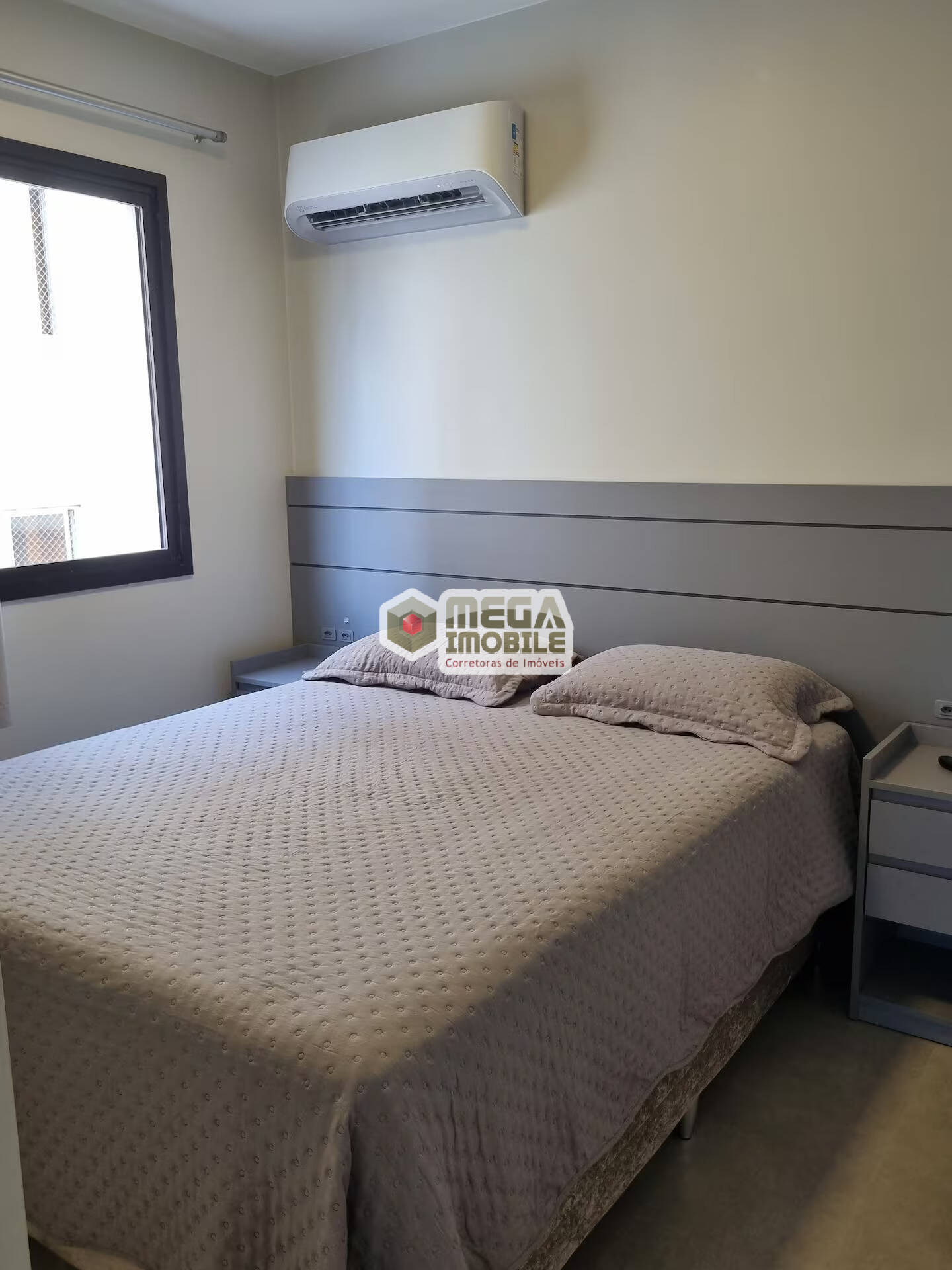 Apartamento, 2 quartos, 75 m² - Foto 5
