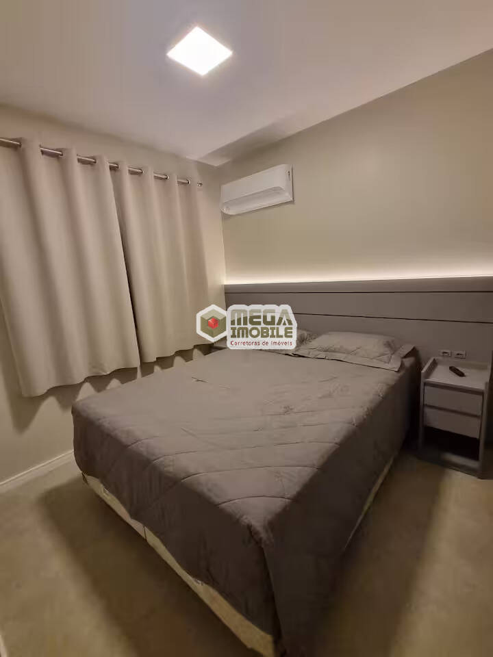 Apartamento, 2 quartos, 75 m² - Foto 8