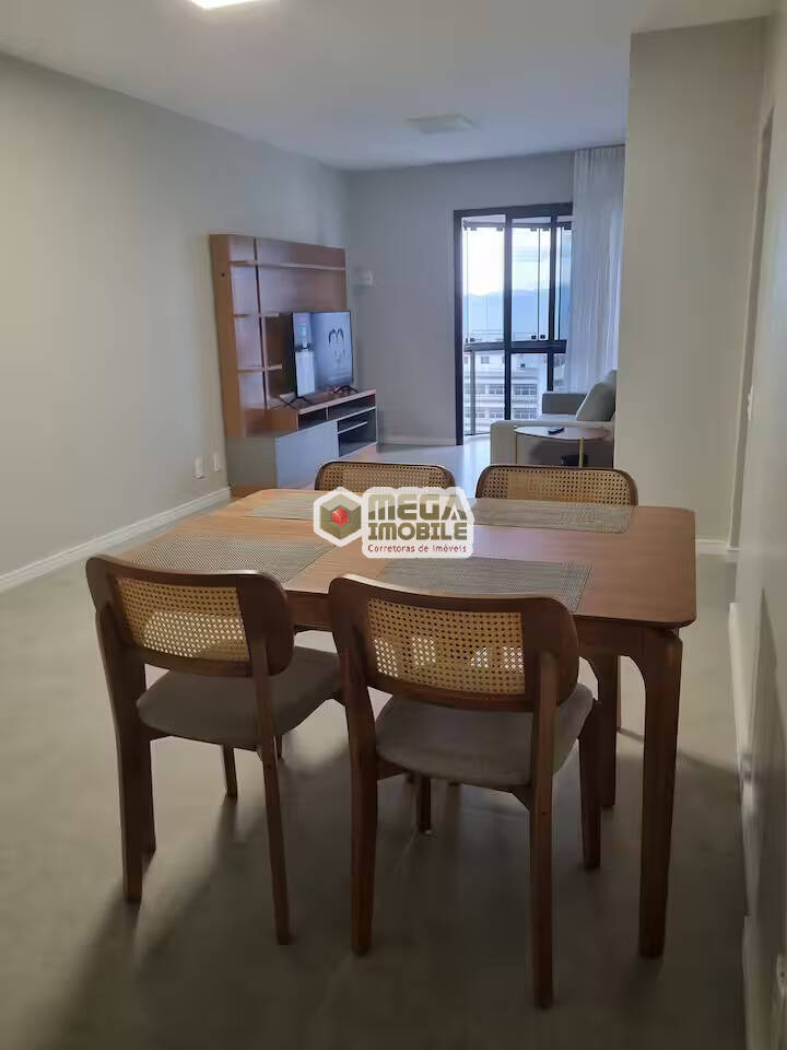 Apartamento, 2 quartos, 75 m² - Foto 3