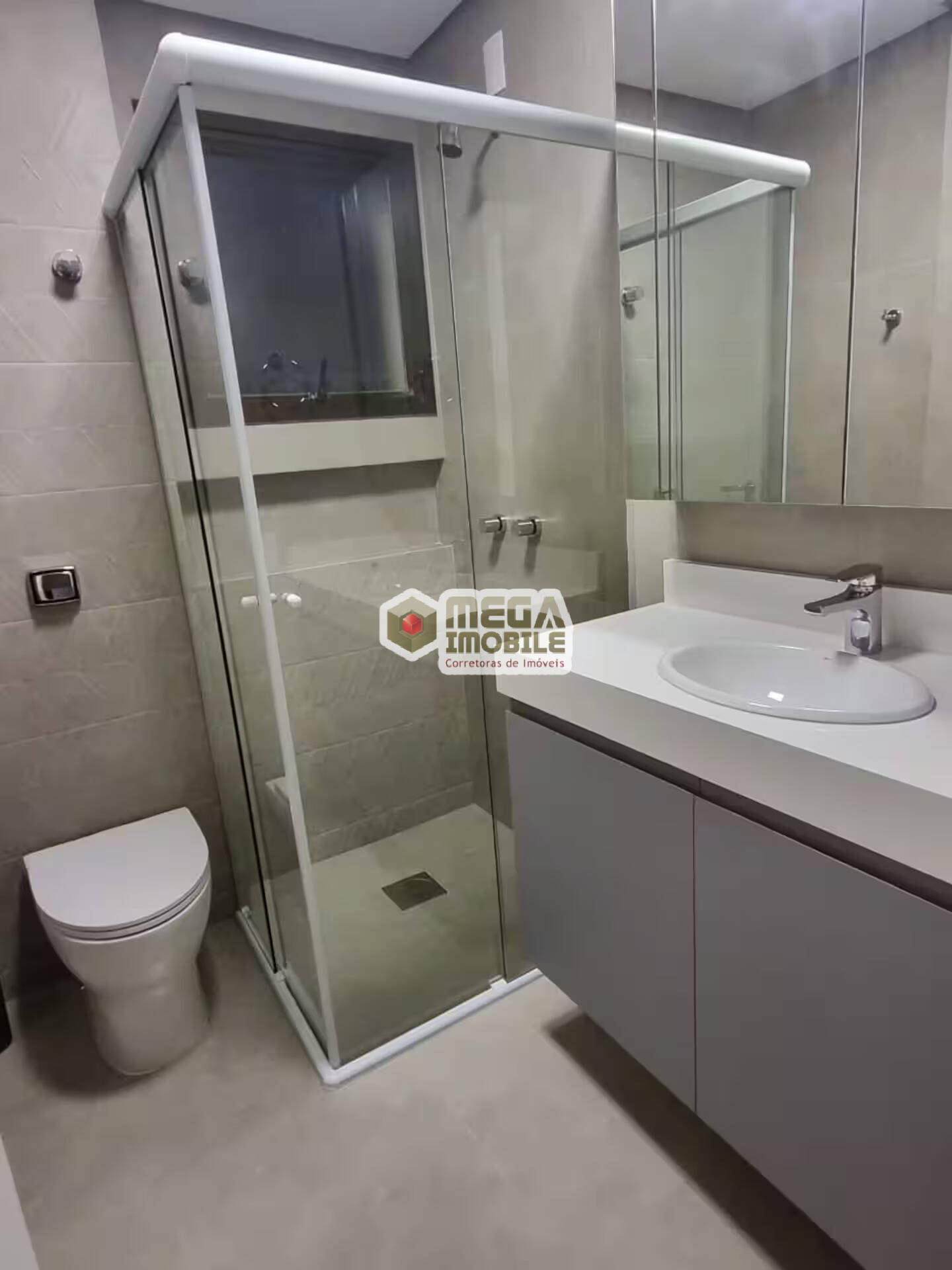 Apartamento, 2 quartos, 75 m² - Foto 9