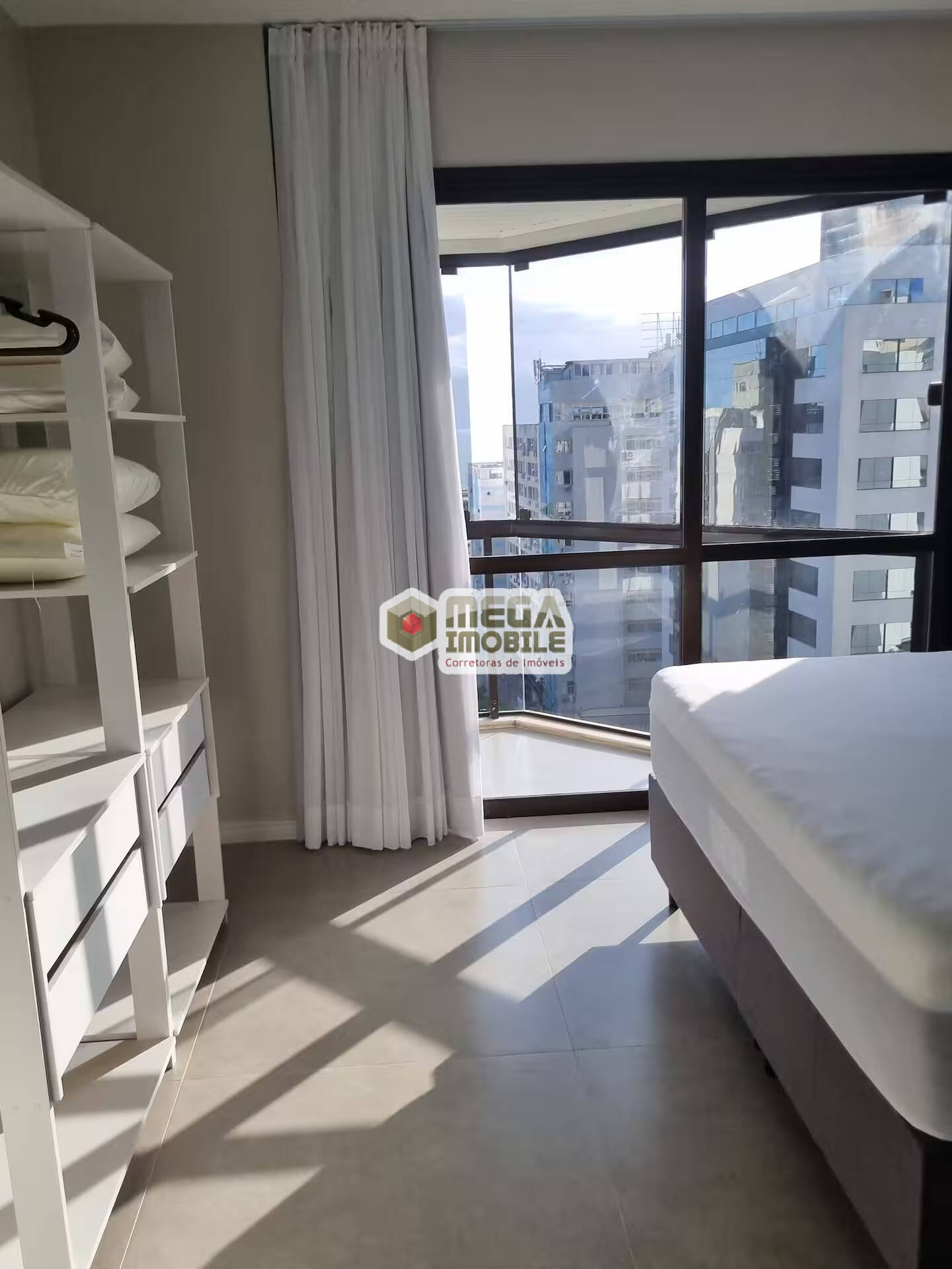Apartamento, 2 quartos, 75 m² - Foto 4