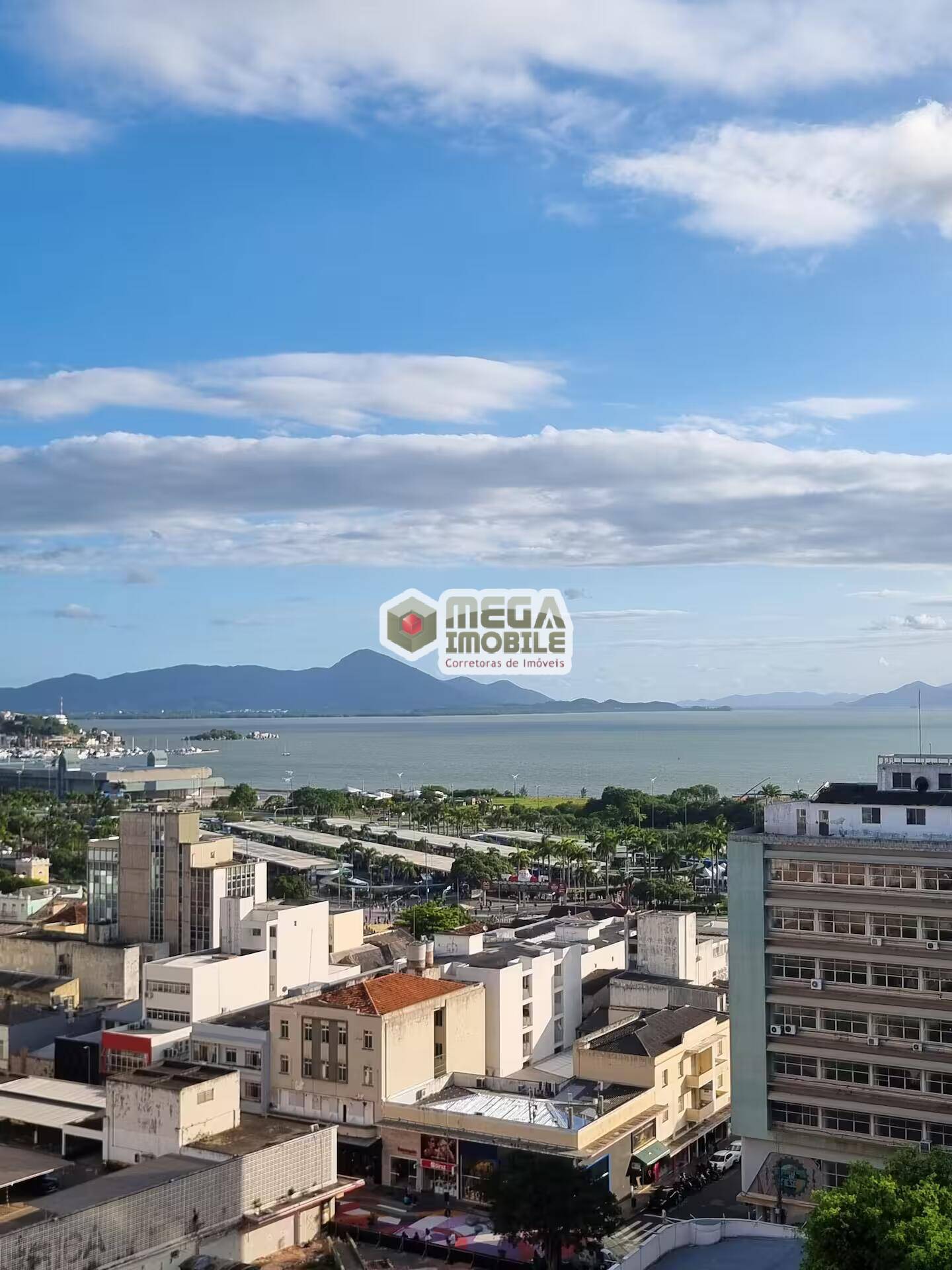 Apartamento, 2 quartos, 75 m² - Foto 10
