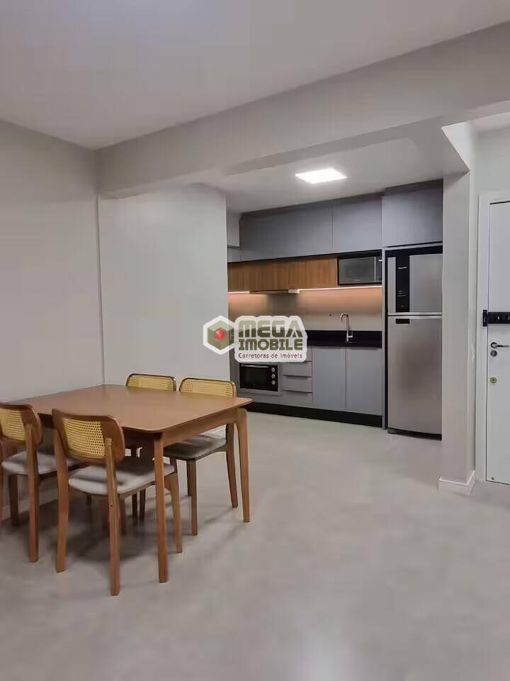Apartamento, 2 quartos, 75 m² - Foto 6