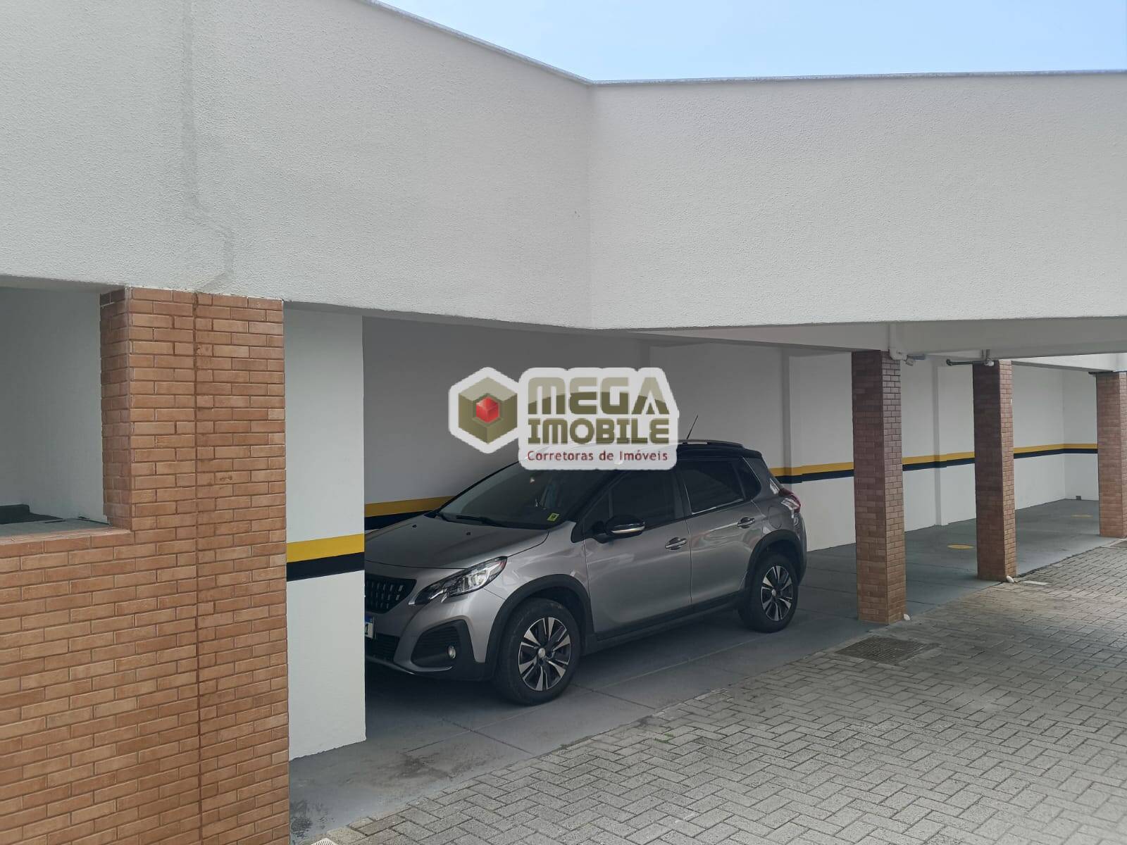 Apartamento, 3 quartos, 85 m² - Foto 22