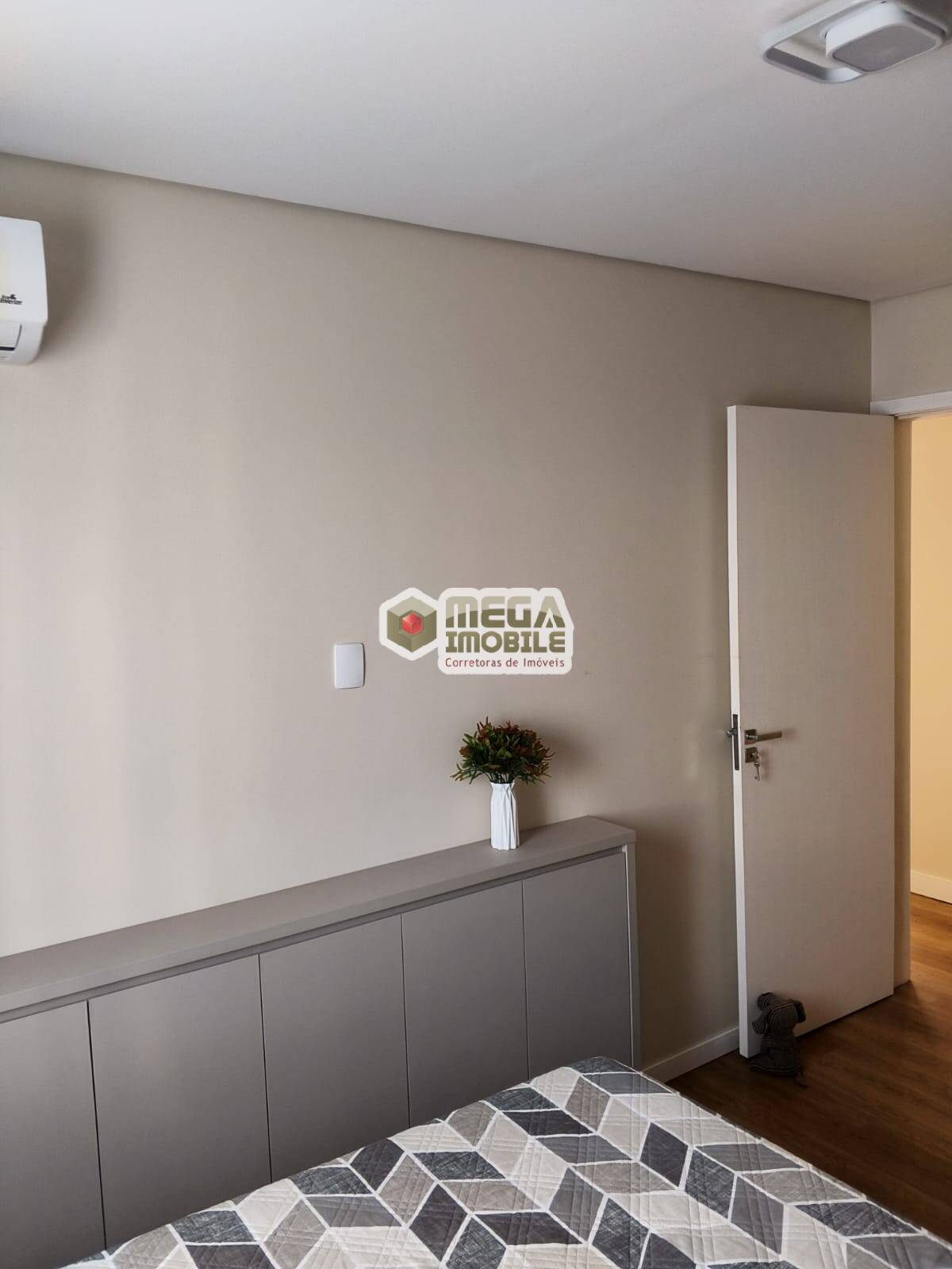 Apartamento, 3 quartos, 85 m² - Foto 6