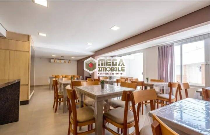 Apartamento, 3 quartos, 85 m² - Foto 18