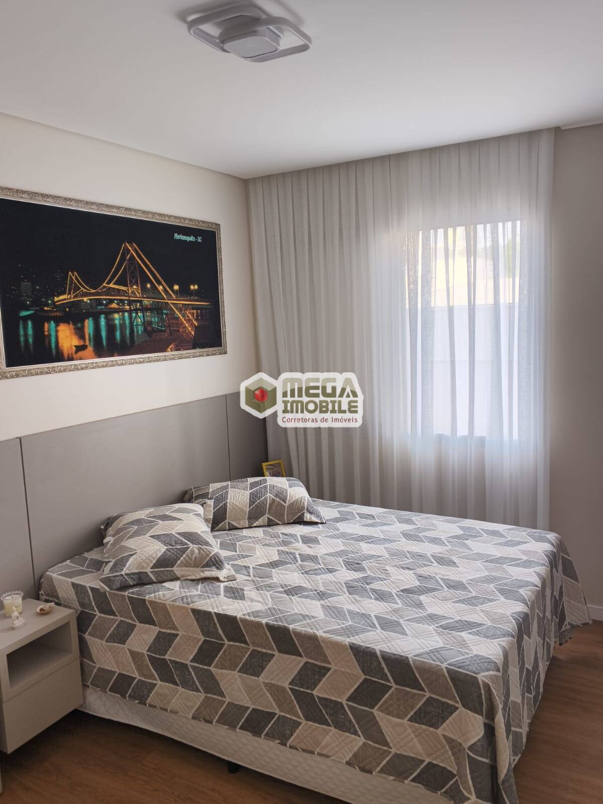 Apartamento, 3 quartos, 85 m² - Foto 9