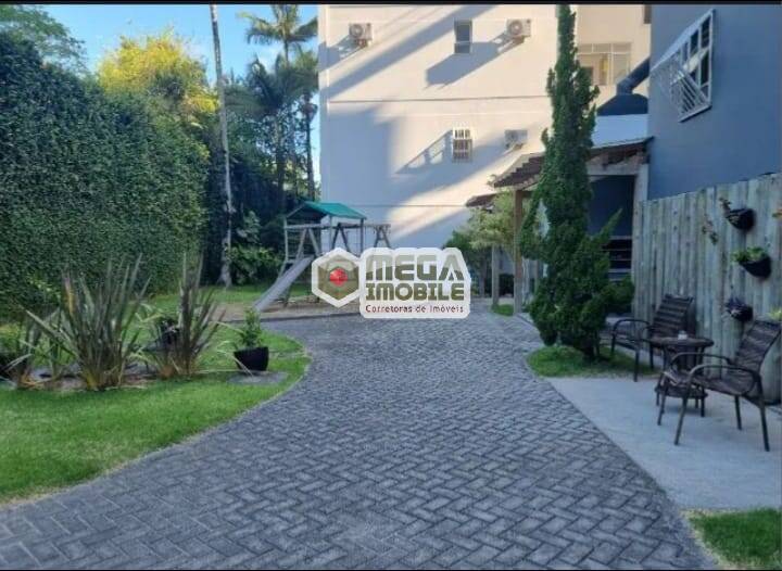 Apartamento, 3 quartos, 85 m² - Foto 21