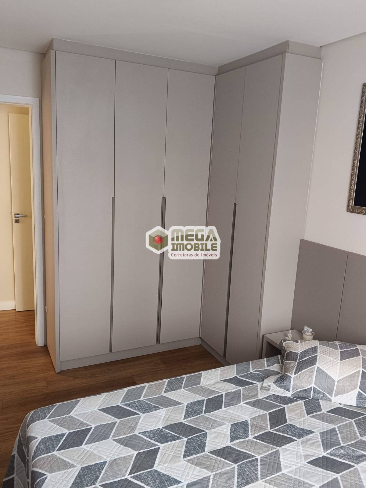 Apartamento, 3 quartos, 85 m² - Foto 10