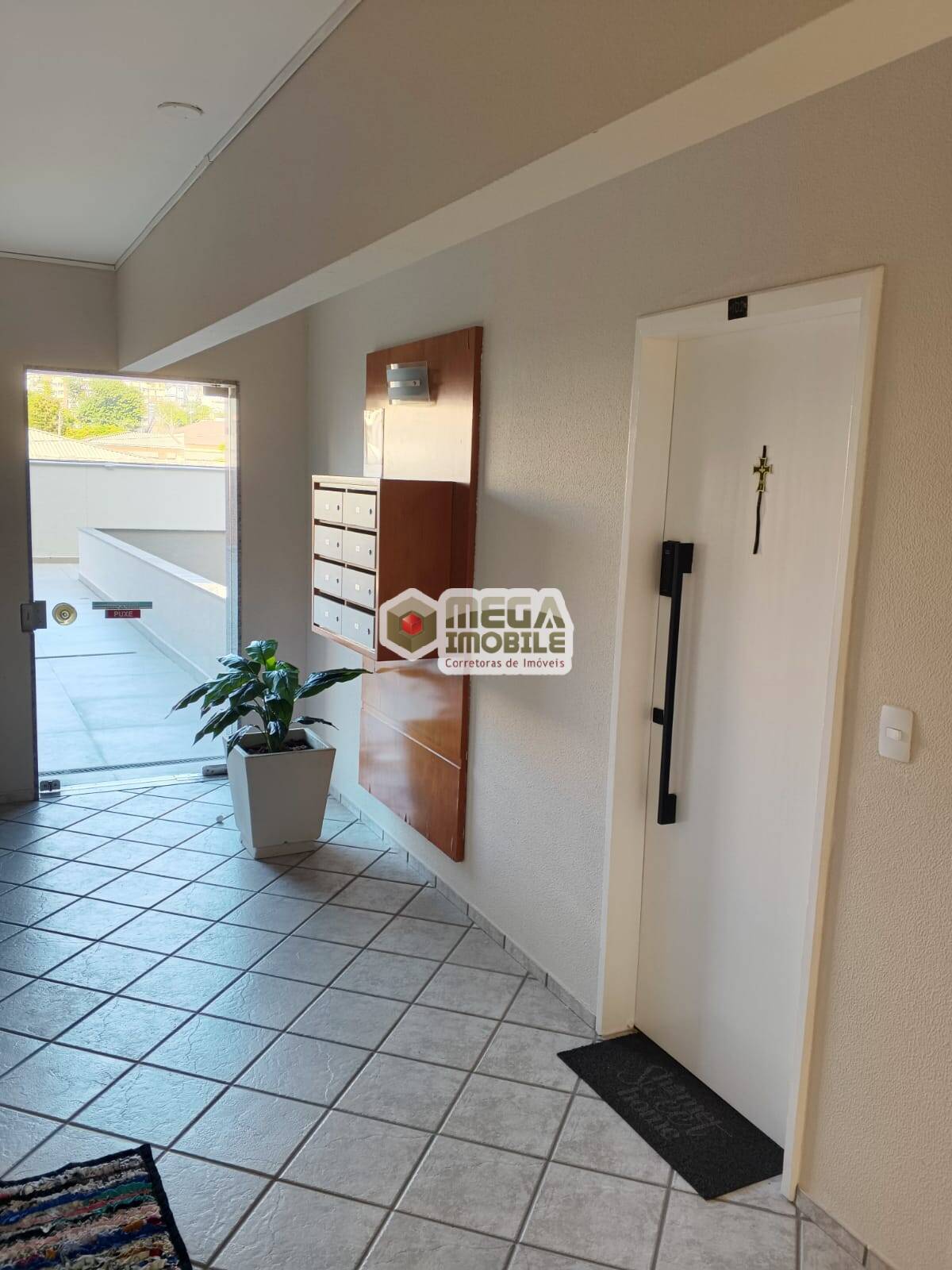 Apartamento, 3 quartos, 85 m² - Foto 19