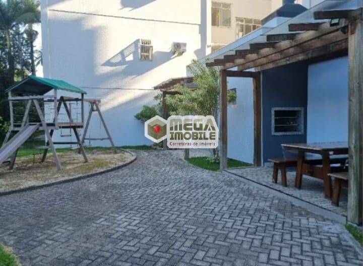 Apartamento, 3 quartos, 85 m² - Foto 20