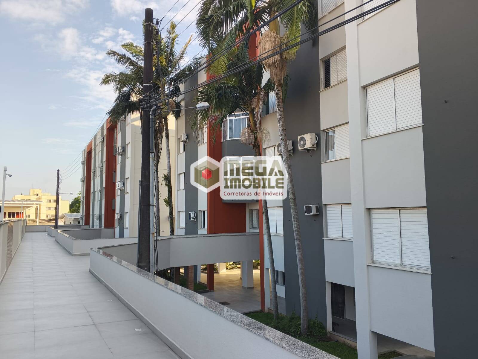 Apartamento, 3 quartos, 85 m² - Foto 23