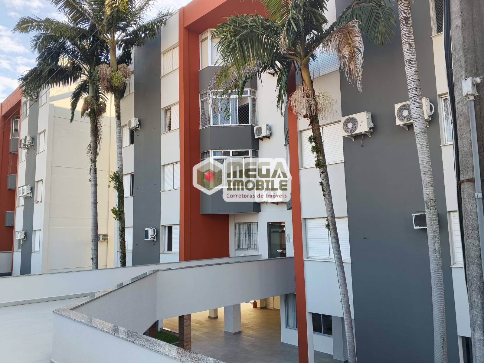 Apartamento, 3 quartos, 85 m² - Foto 17