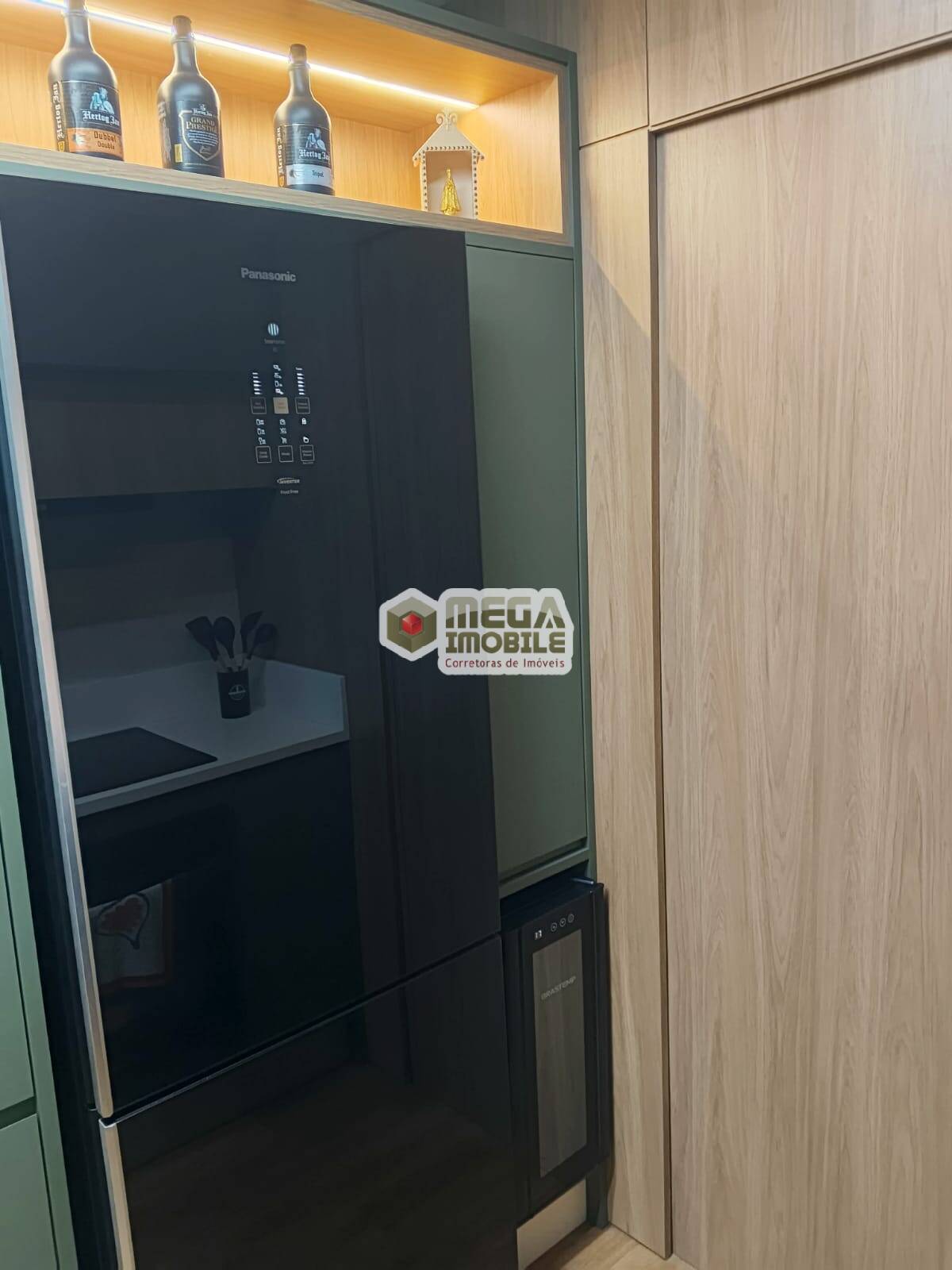 Apartamento, 3 quartos, 85 m² - Foto 7