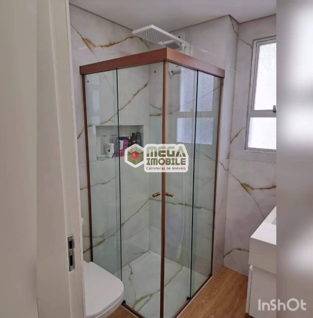 Apartamento, 3 quartos, 85 m² - Foto 16