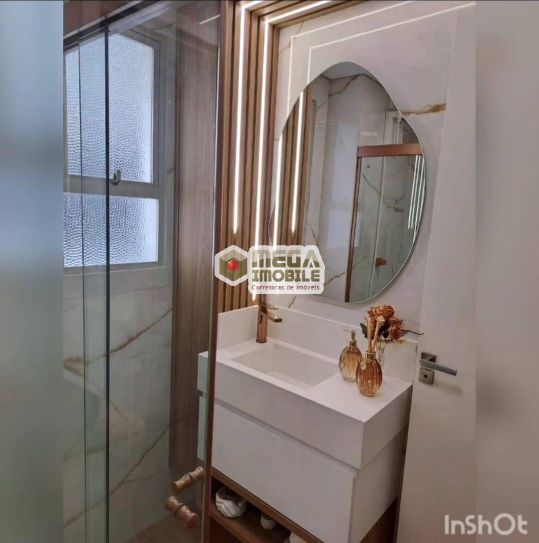 Apartamento, 3 quartos, 85 m² - Foto 15