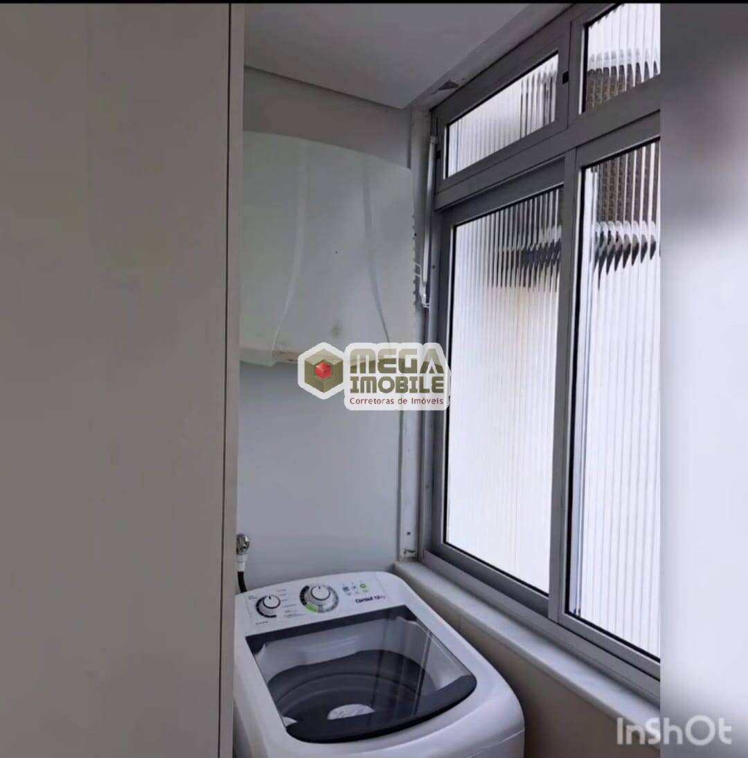 Apartamento, 3 quartos, 85 m² - Foto 13
