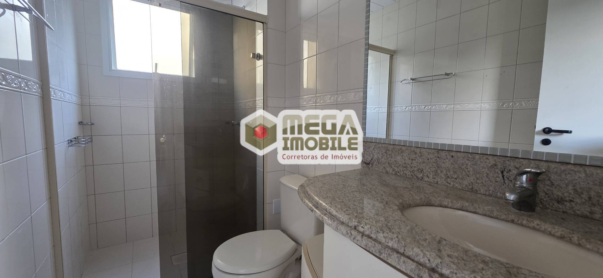 Apartamento, 3 quartos, 110 m² - Foto 17
