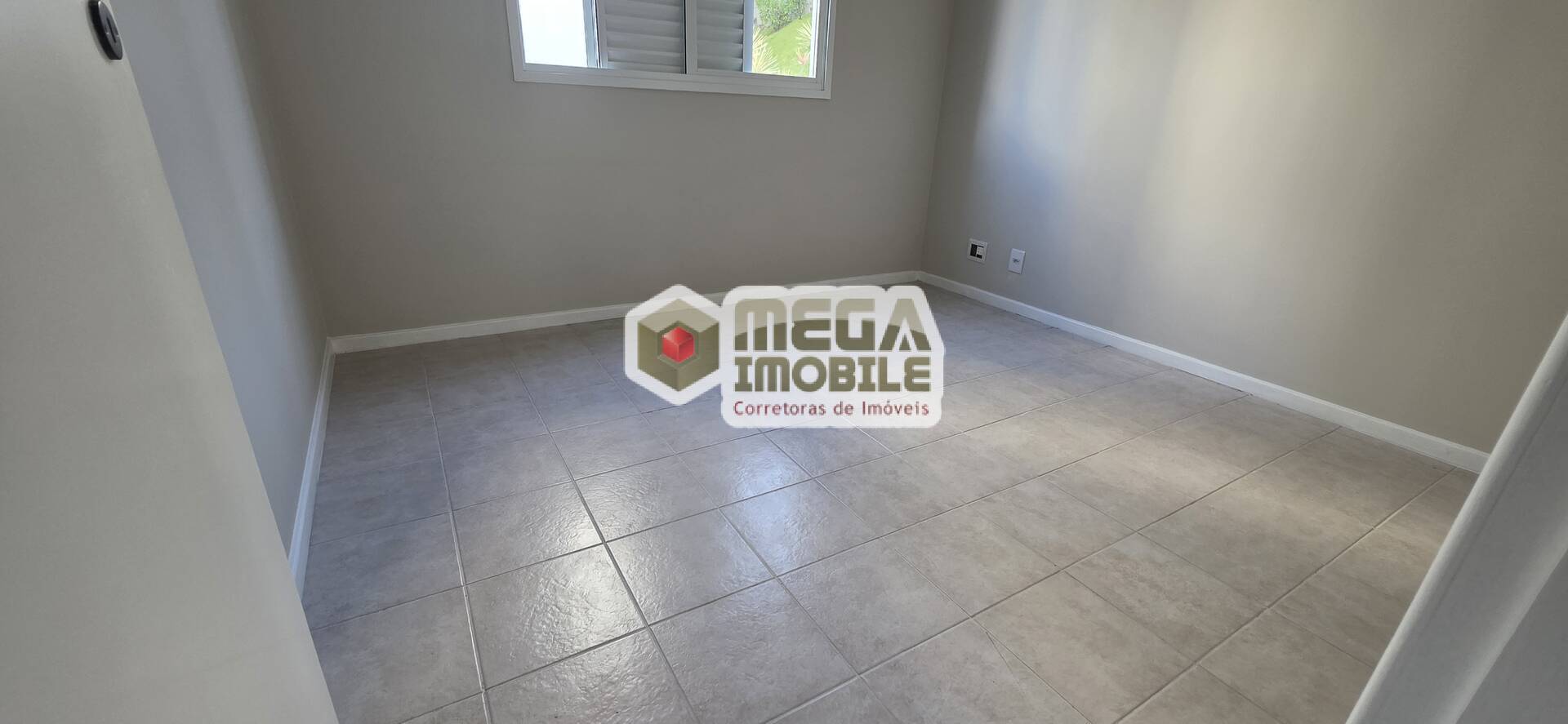 Apartamento, 3 quartos, 110 m² - Foto 11