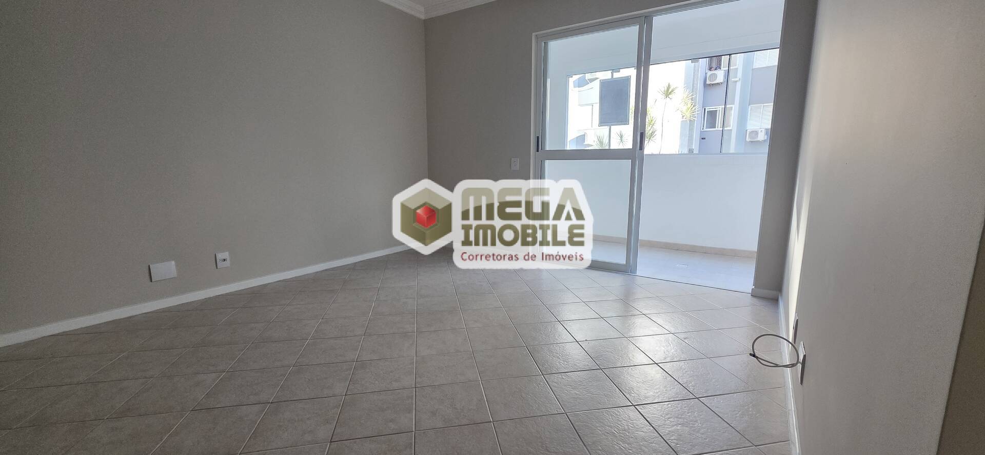 Apartamento, 3 quartos, 110 m² - Foto 6
