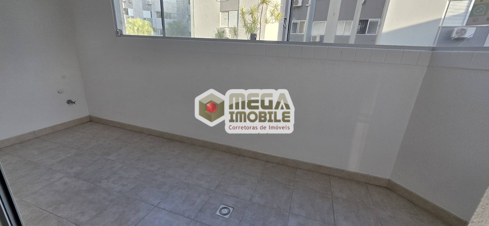 Apartamento, 3 quartos, 110 m² - Foto 9