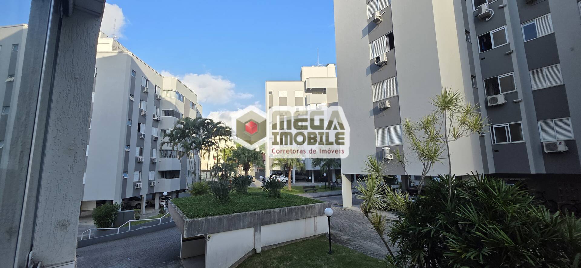 Apartamento, 3 quartos, 110 m² - Foto 42