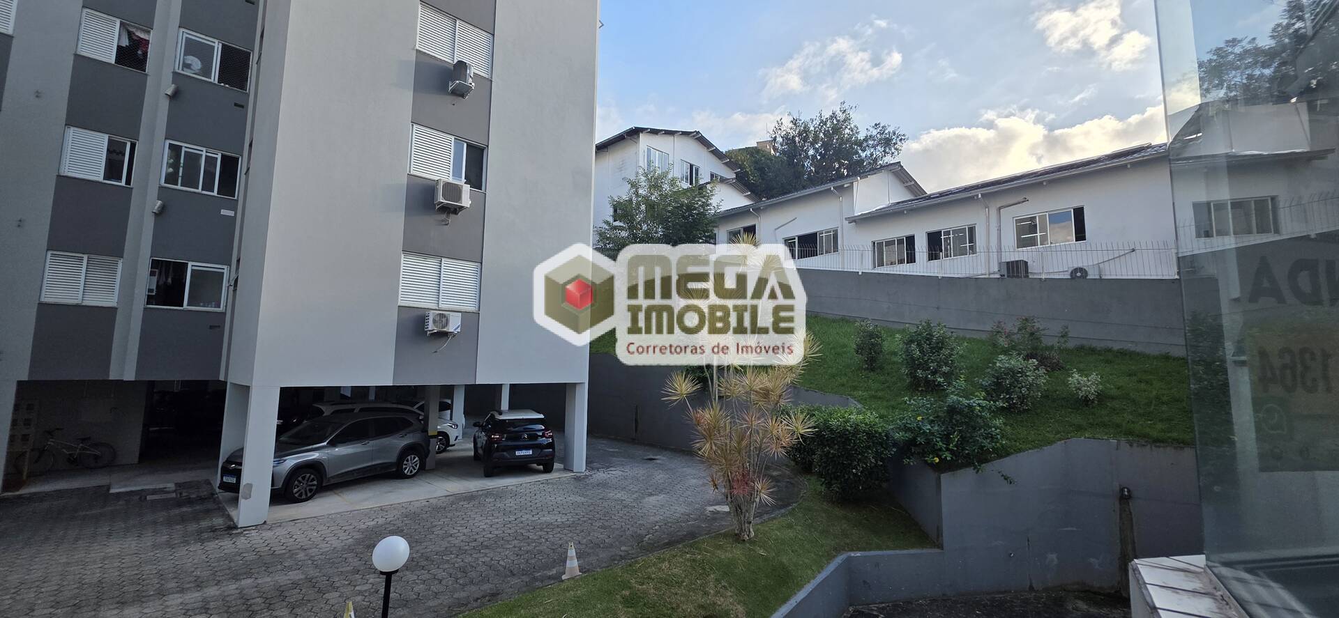 Apartamento, 3 quartos, 110 m² - Foto 43