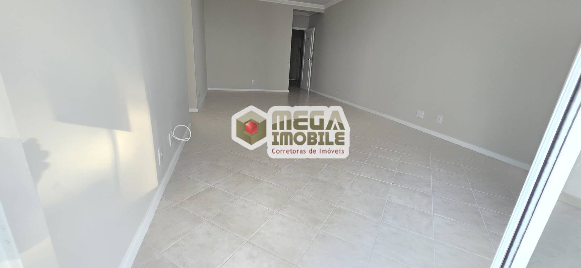 Apartamento, 3 quartos, 110 m² - Foto 2