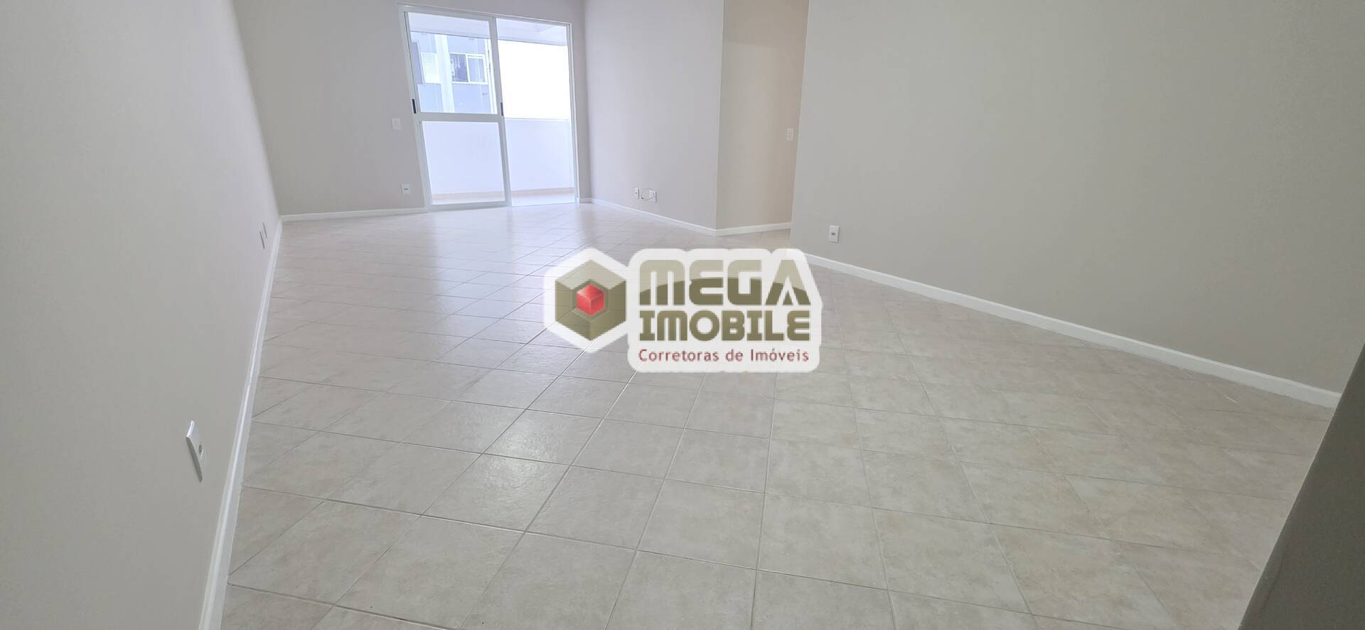 Apartamento 3 dorm, living amplo,lazer p toda a família, Corrego Grande