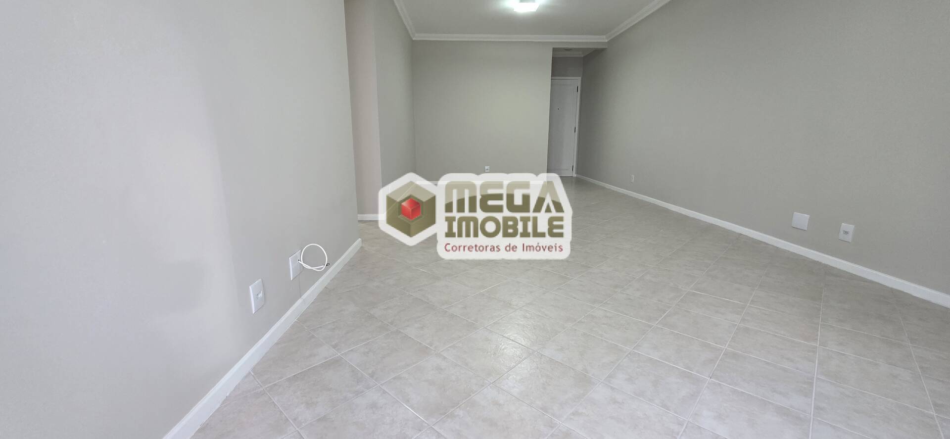 Apartamento, 3 quartos, 110 m² - Foto 3