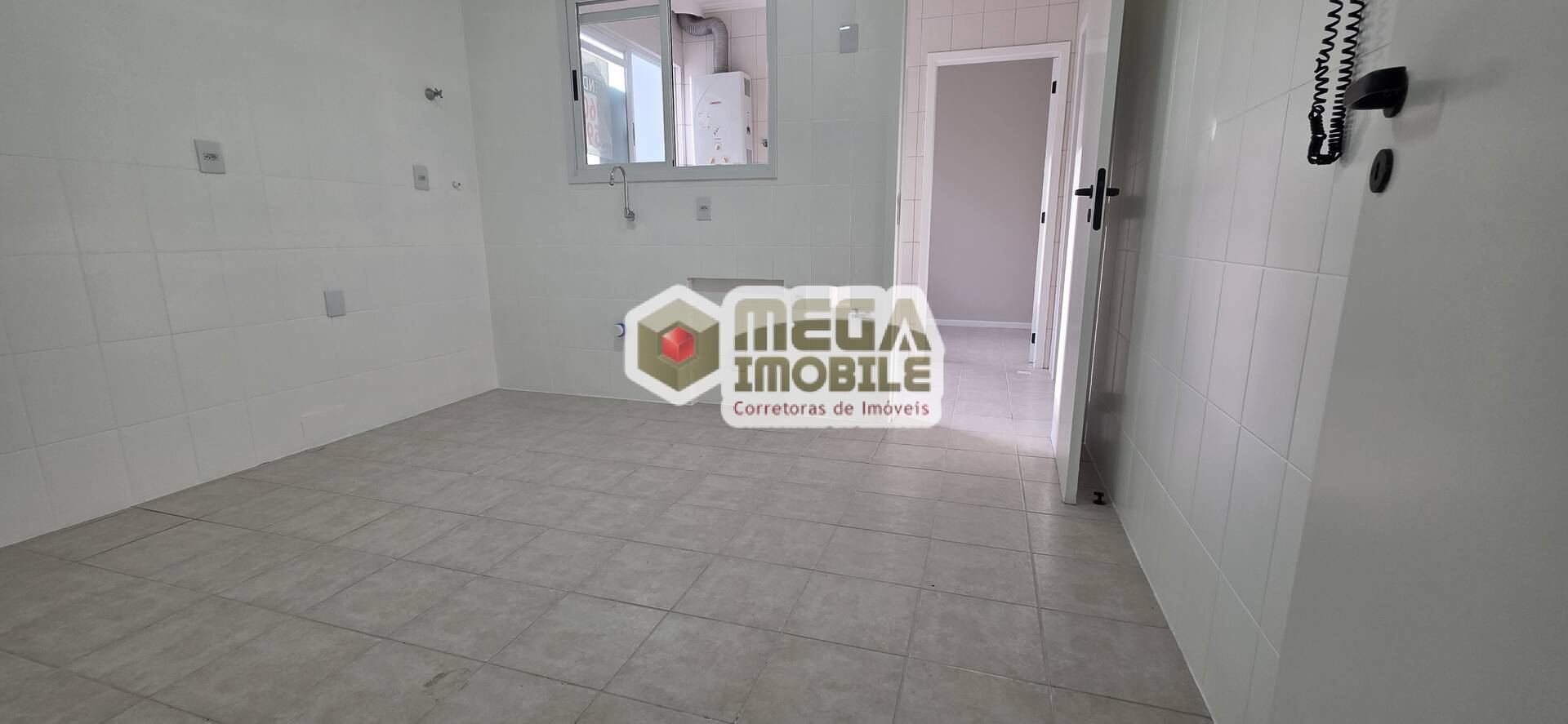 Apartamento, 3 quartos, 110 m² - Foto 4